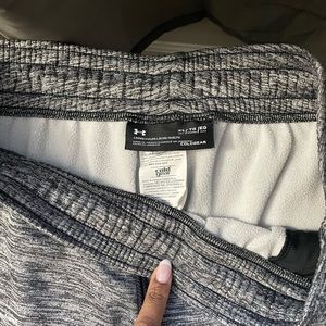 Under Armor Sweat pants